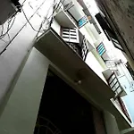 Spacious Modern House Nearby Old Quarter