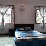Spacious Modern House Nearby Old Quarter